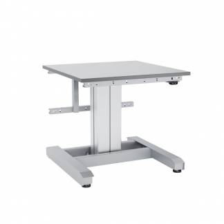 Understel  til TL18 understel 1020x780 mm