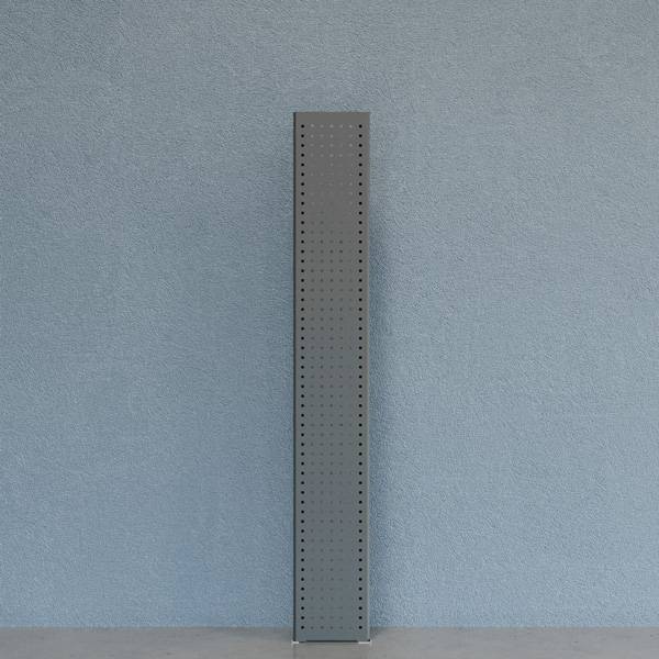 Gavl V06 perf. 2100 300 7012
