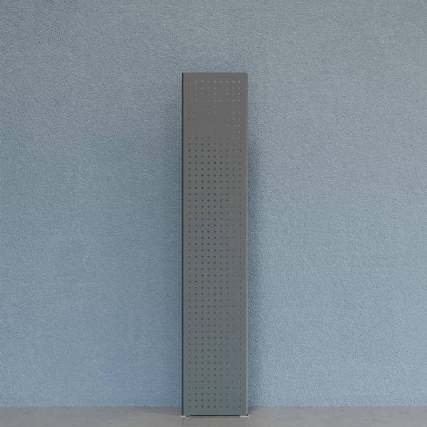 Gavl V06 perf. 2100 400 7012