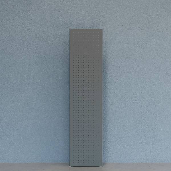 Gavl V06 perf. 2100 500 7012