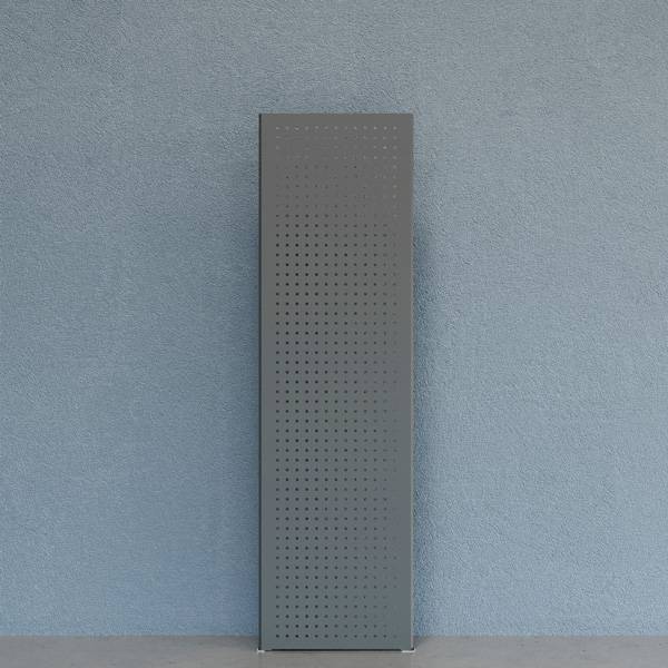 Gavl V06 perf. 2100 600 7012