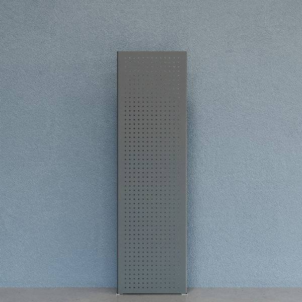Gavl V06 perf. 2100 600 7012