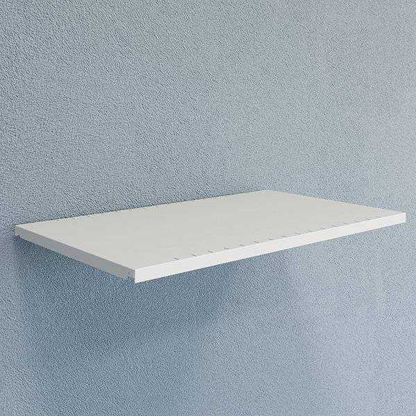 Hylde V06 Lakeret 1000x600 mm
