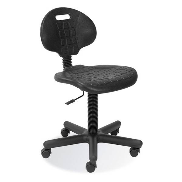 Industristol Basic lav