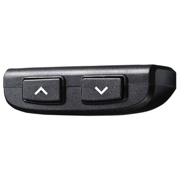 H&aring;ndkontrol TH14