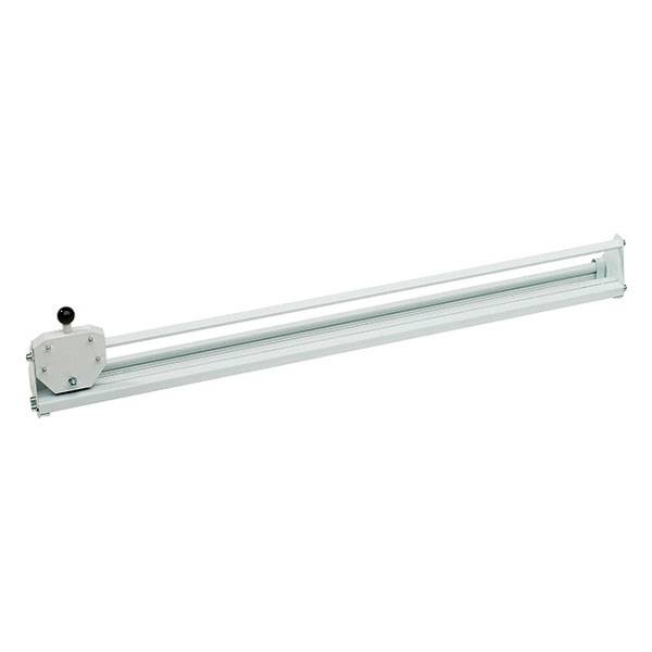Kniv/Sk&aelig;reaggregat B1360 mm