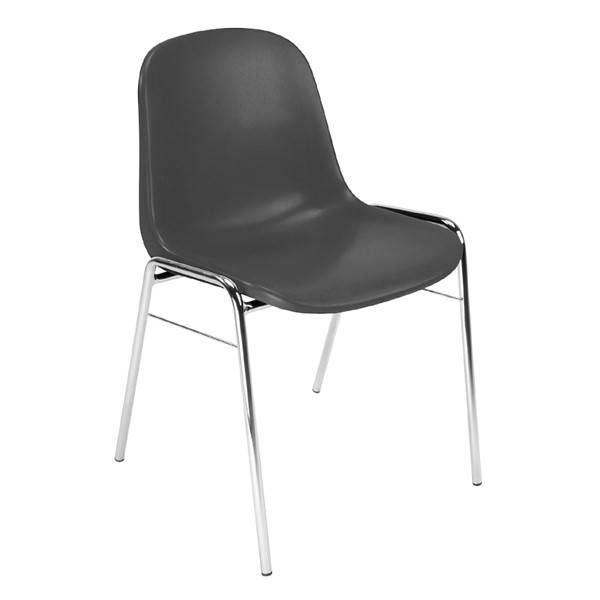 Stol Beta Gr&aring;
