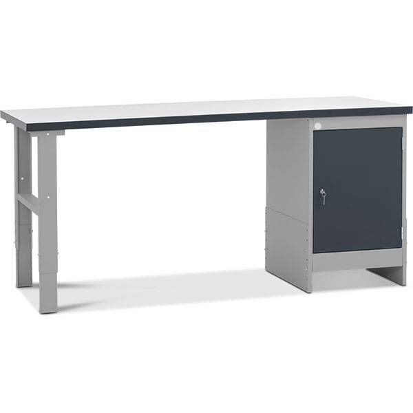 Fileb&aelig;nk komb. 8 1200x800 mm