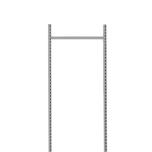 Overbygningss&aelig;t Basis 1446mm c/c900