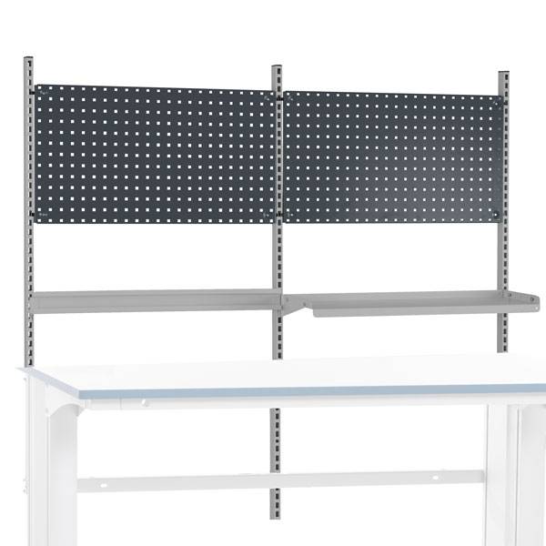Overbygningss&aelig;t Konfig.B CC900/900