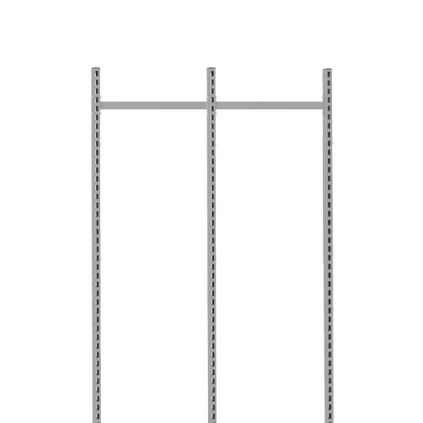 Overbygningss&aelig;t ErgoMulti Basis CC670/670