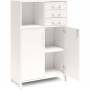 255218_2_11