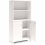 255220_2_9_1