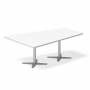 256340_01_4