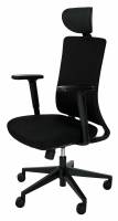 SUN-FLEX&reg;OFFICECHAIR EB