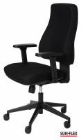 SUN-FLEX®OFFICECHAIR MB