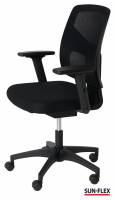 SUN-FLEX®OFFICECHAIR MESH