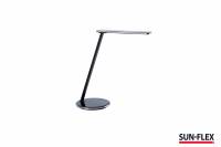 SUN-FLEX®QLITE™, Obsidian Black