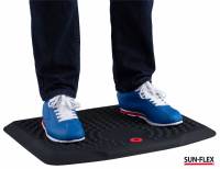 SUN-FLEX®StandMat™Boost