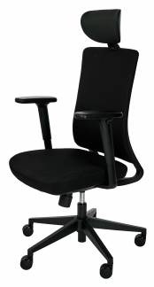 SUN-FLEX&reg;OFFICECHAIR EB
