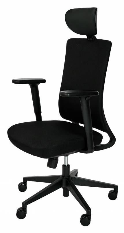 SUN-FLEX&reg; OFFICECHAIR EB