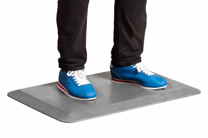 StandMat