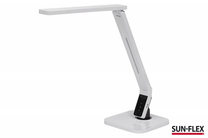 INLITE&trade;, White