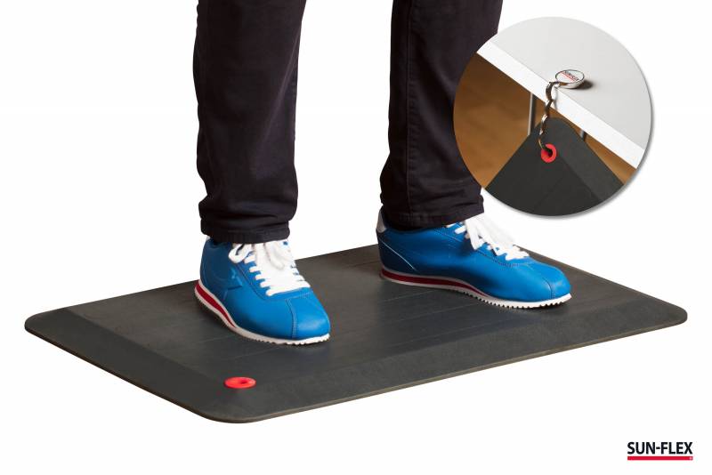 SUN-FLEX&reg;StandMat&trade;